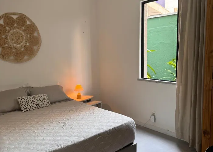 Jardim Iracema