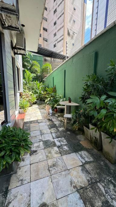 Apartamento Jardim Iracema Fortaleza (Ceara)