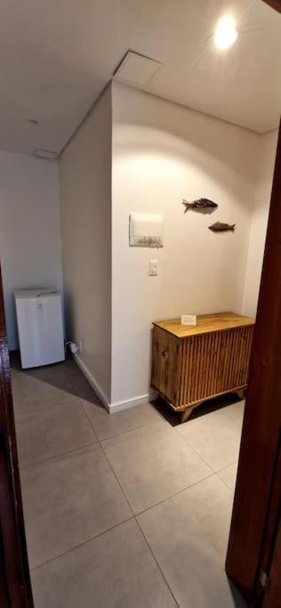 Apartamento Jardim Iracema